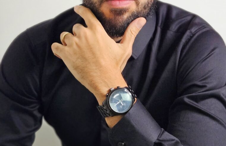 Anúncios mais caros em 2026: quando o imposto expõe a falta de estratégia no tráfego pago