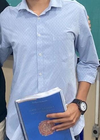 A fase de grupos e o arquétipo civilizacional