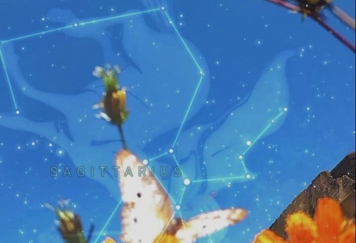 Céu da Semana (de 16/3/26 a 22/3/26)