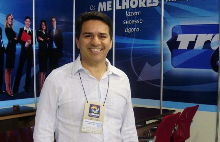 Jornada de trabalho: entre o avanço social e a realidade econômica