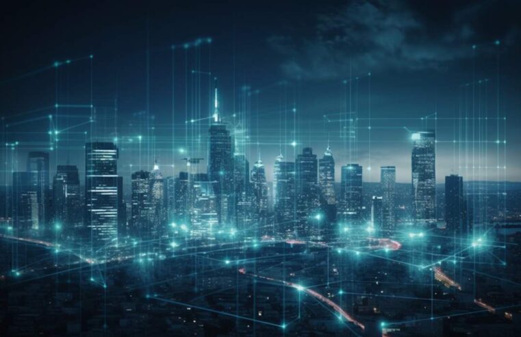 Cidades Inteligentes: a hora do Plano Diretor Digital
