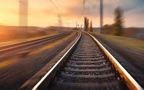 Investimentos no setor ferroviário devem ser tendência nos próximos anos