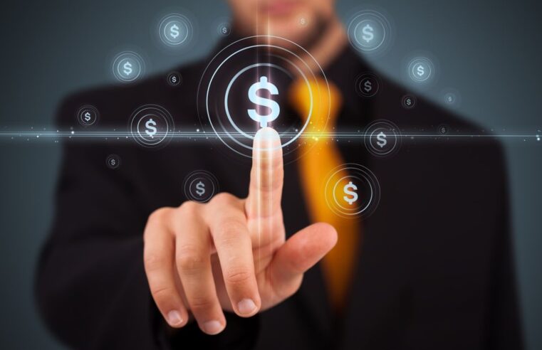 Capital de giro: conheça os tipos e como eles são importantes para sua empresa