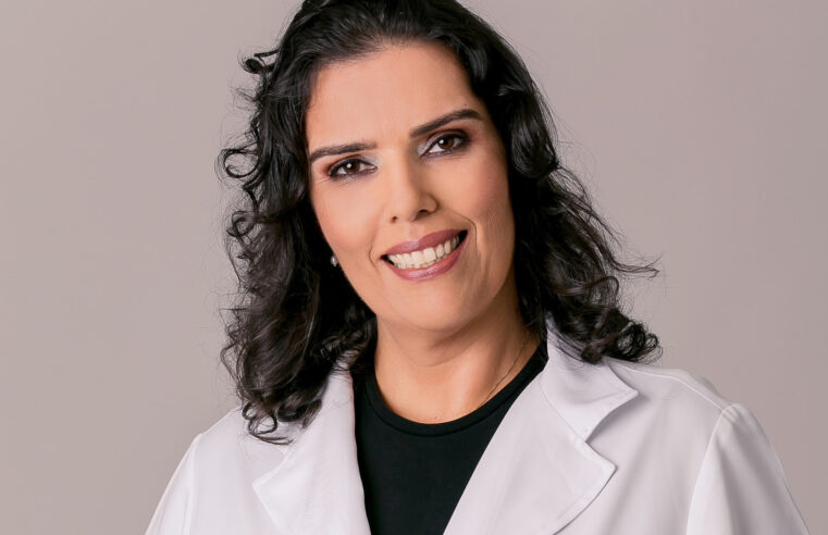 Os avanços na cirurgia robótica e inteligência artificial e a revolução na saúde das mulheres