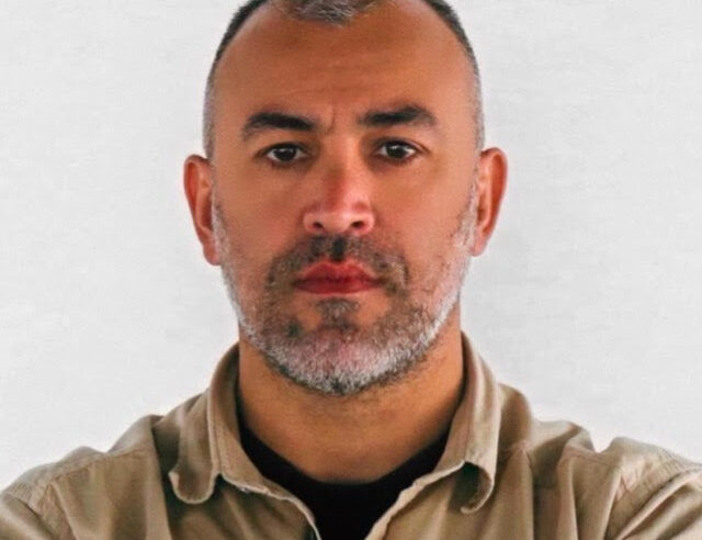 Integrar para Proteger: O Valor da Aliança entre Sociedade Civil, Segurança Pública e Iniciativa Privada