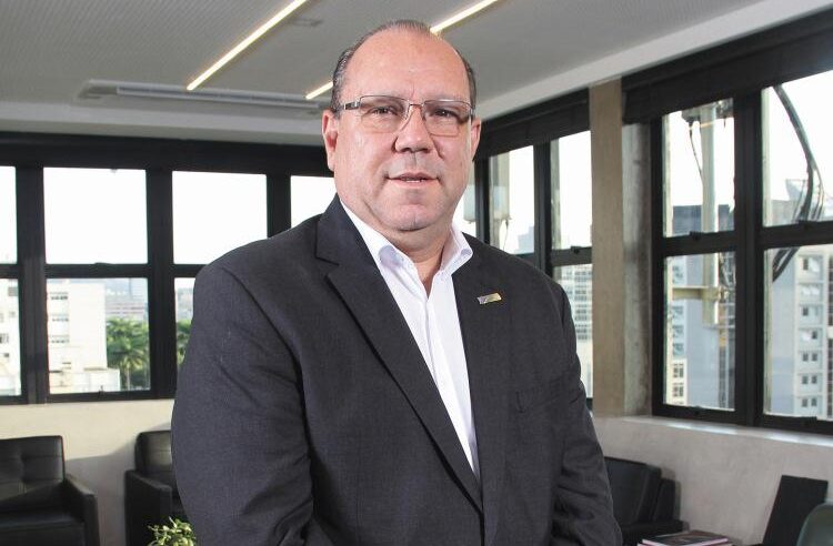 Dia da Educação: Sebrae Minas estimula empreendedorismo nas escolas