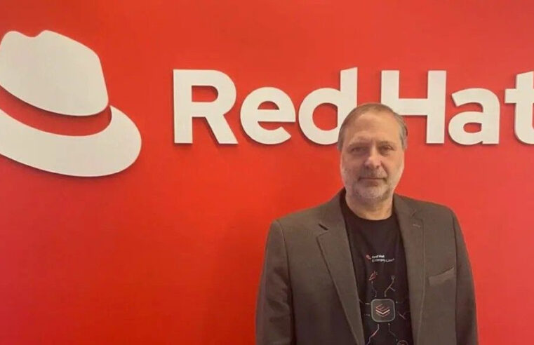 Por trás da inovação: a decisão que define o futuro