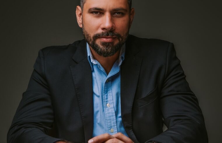 Como reconstruir pensamentos e comportamento a partir das técnicas japonesas de restauro em cerâmica ‘Kintsugi’