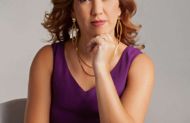 A importância da autoestima no sucesso pessoal e profissional