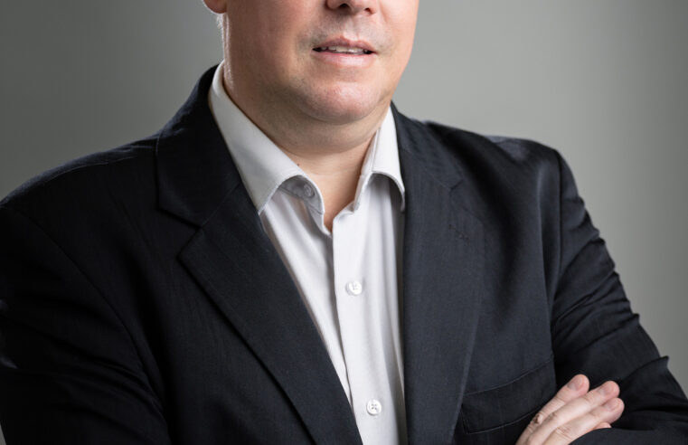 O mundo em colapso: 1910, a década que moldou o século XX