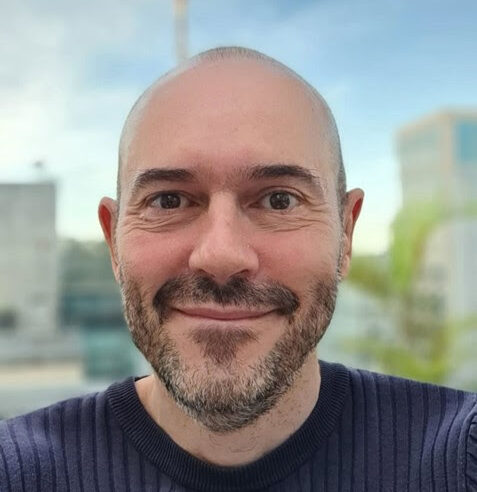 O nó da política monetária brasileira: entre a inflação resistente, o ímpeto fiscal e os ventos externos – análise detalhada COPOM