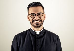 Santo da Internet? Carlo Acutis e o poder de evangelizar online