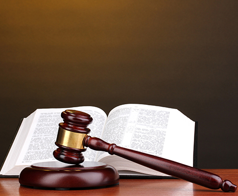 Uma vida entre o Direito e a literatura