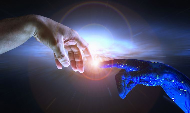 Diálogos entre ciência e espiritualidade