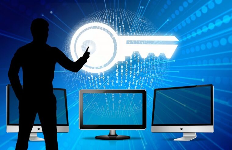 O desafio da continuidade operacional em sistemas críticos