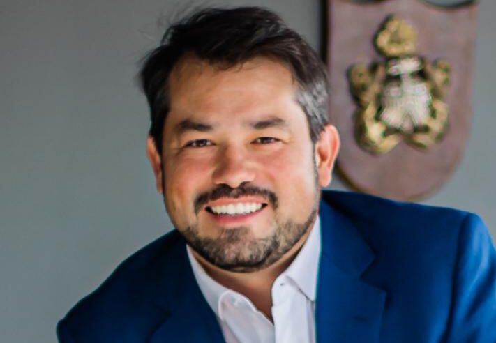 Novo técnico na seleção, mas quem treina a Democracia?