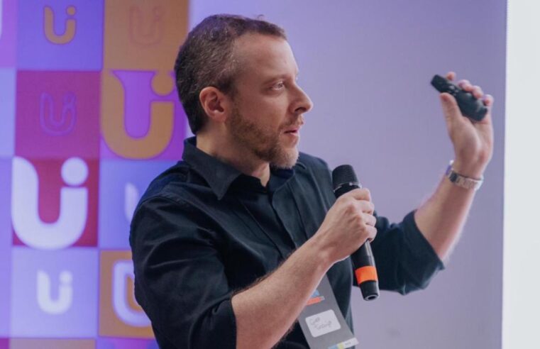 Democracia, comunicação e a ilusão do visível