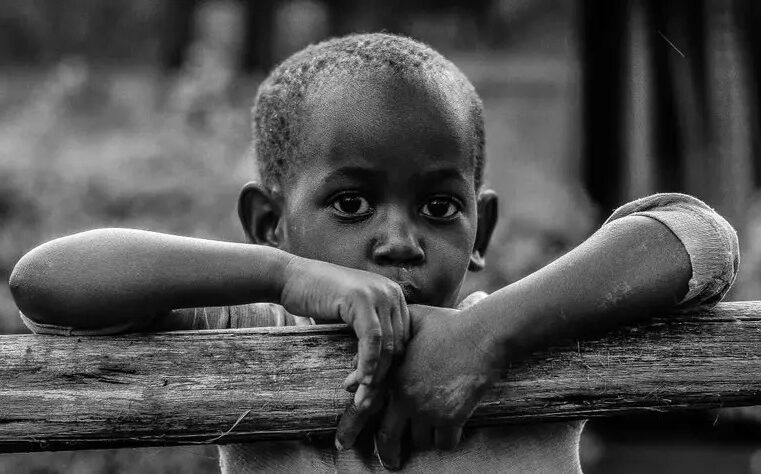 3 de julho | Dia Nacional de Combate à Discriminação Racial