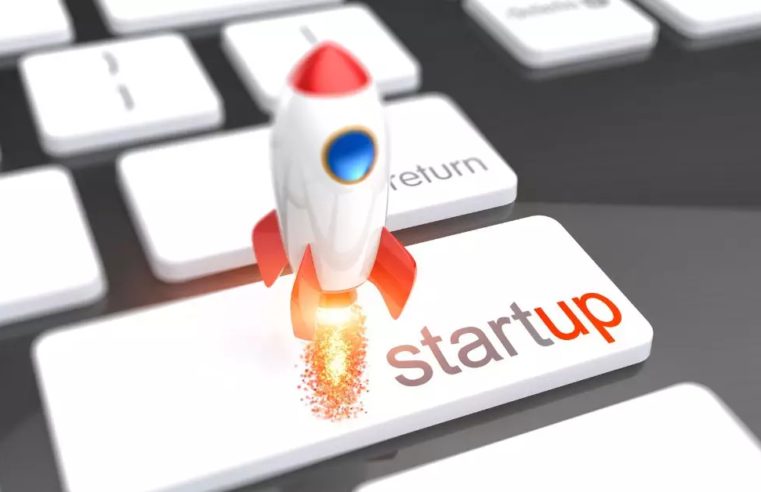 Startups early stage seguem resilientes no turbilhão do mercado?
