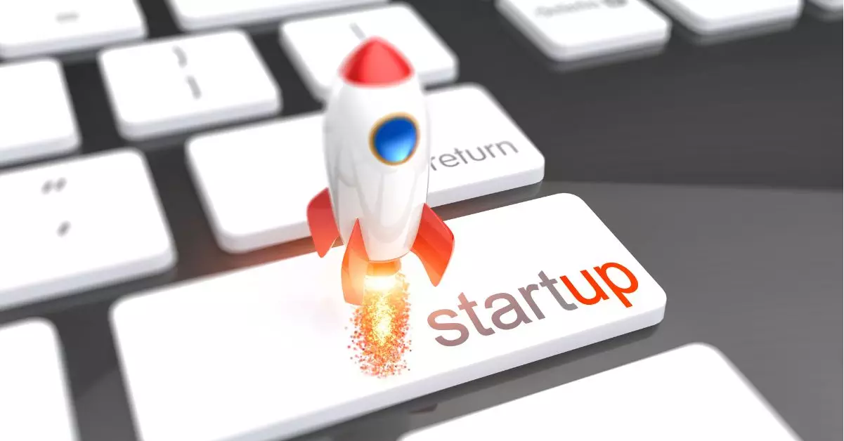 Startups early stage seguem resilientes no turbilhão do mercado?