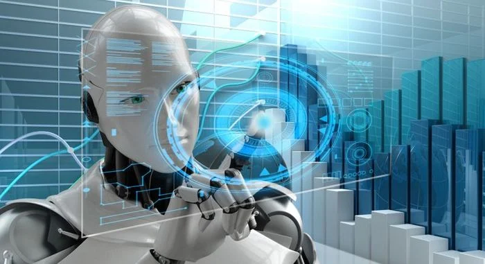 Inteligência artificial no atendimento ao cliente: aproximando tecnologia da humanização
