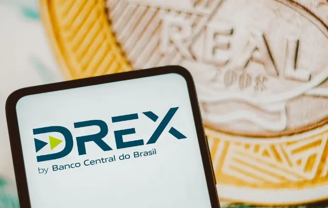 Drex: quais são os principais pilares de segurança para a proteção da moeda digital brasileira?