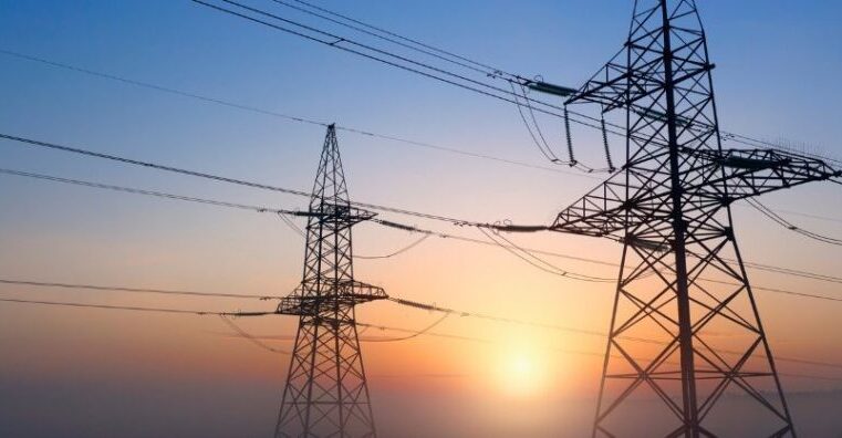 FIEMG avalia manutenção da bandeira amarela como sinal de alerta para o setor elétrico