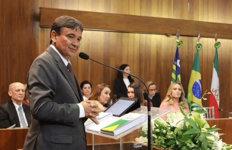 AMAMS Recebe Ministro Wellington Dias para debater Impactos da Seca Verde no Norte de Minas