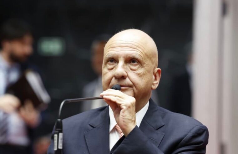 Vitória histórica para a saúde do Norte de Minas