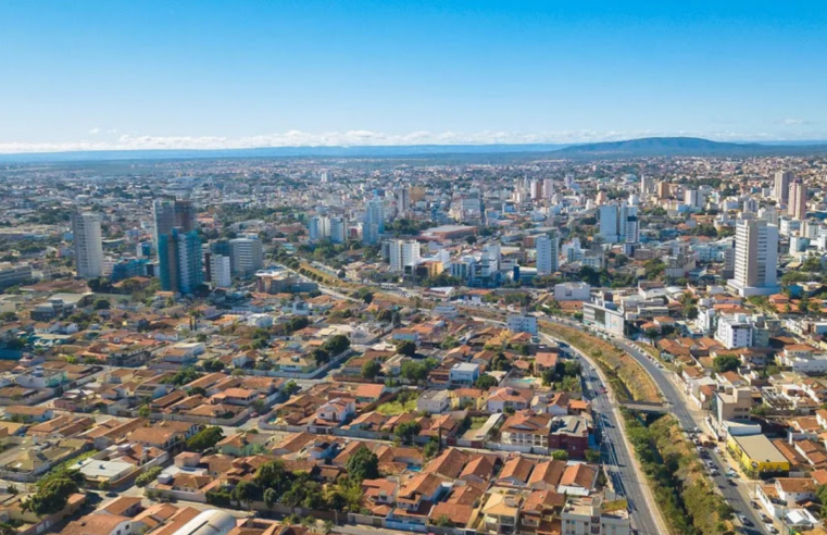 Montes Claros sediará encontro regional para debater regras, tecnologia e desafios das Eleições de 2026