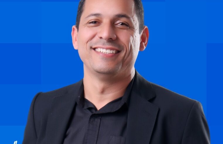 AMAMS recebe filiação do município de Ninheira e reforça união municipalista no Norte de Minas