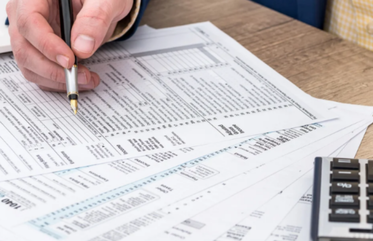 DESENVOLVIMENTO INDUSTRIAL | IRPF 2026: mudanças na tabela ampliam responsabilidades das empresas na retenção do imposto