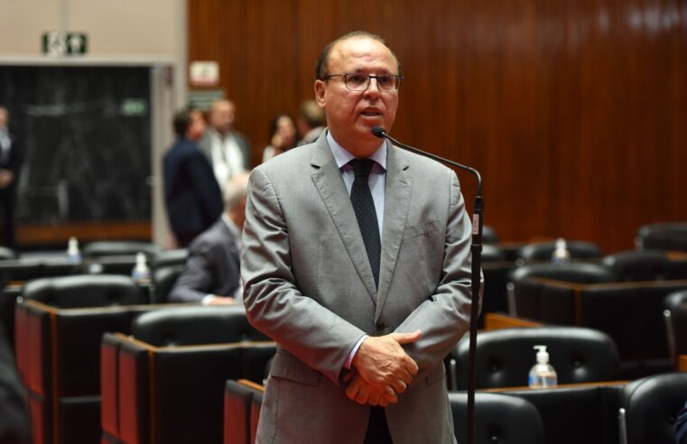 Geração de energia solar cresce 22% no país em janeiro