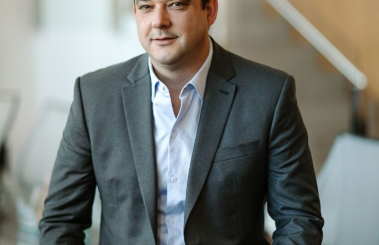 FIEMG avalia Selic ainda elevada e alerta para impactos sobre investimentos e competitividade da indústria