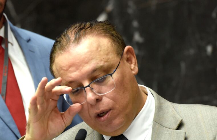 ENERGIA SOLAR | Minas reforça protagonismo nacional e alcança 14,5 GW