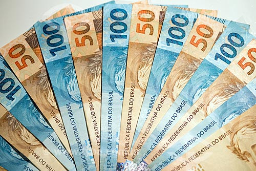 Tesouro Nacional paga R$ 1,17 bilhão de dívidas de estados, e Minas Gerais não adere ao RRF