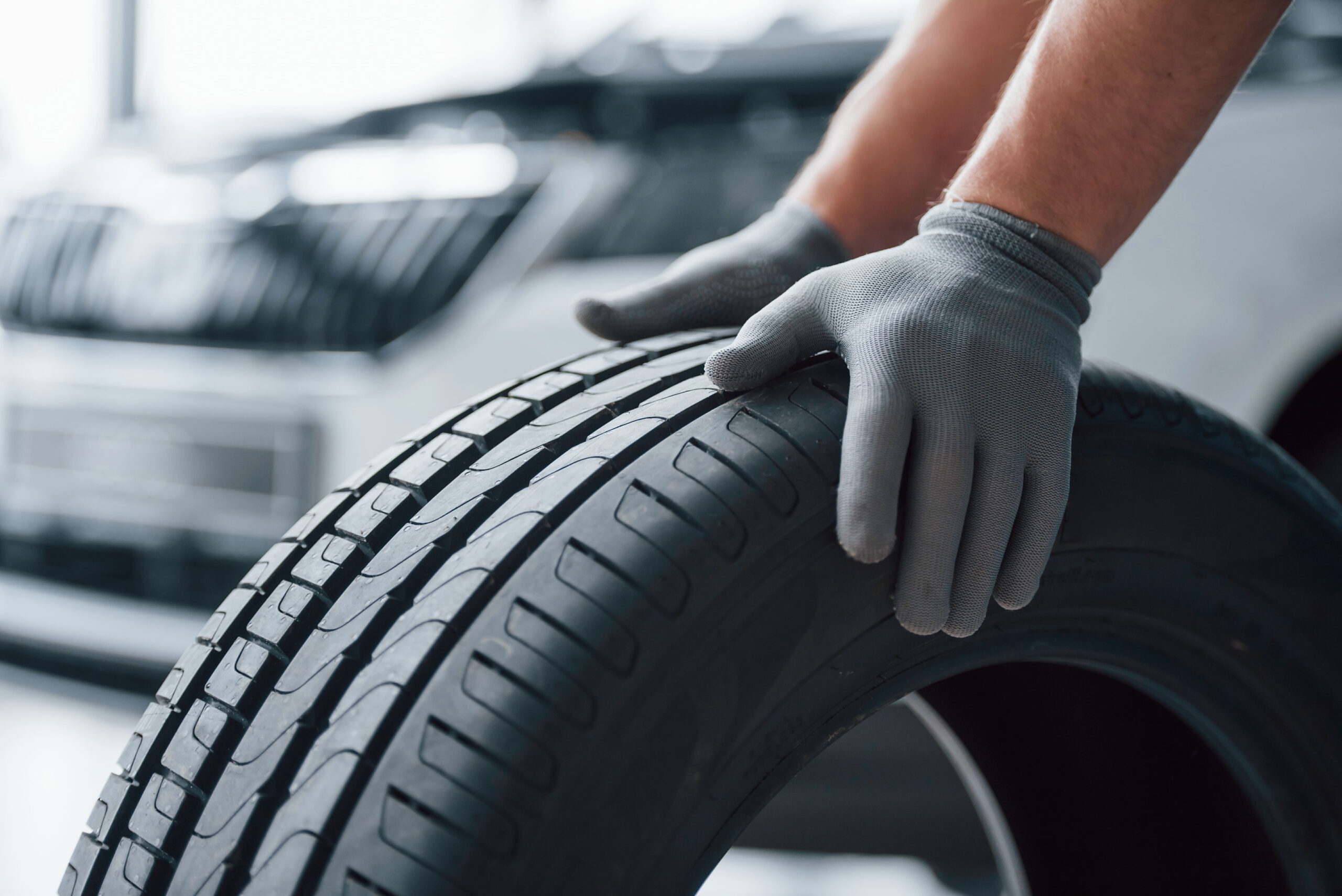 Comissão da Câmara quer esclarecimentos contra possível aumento de impostos de pneus