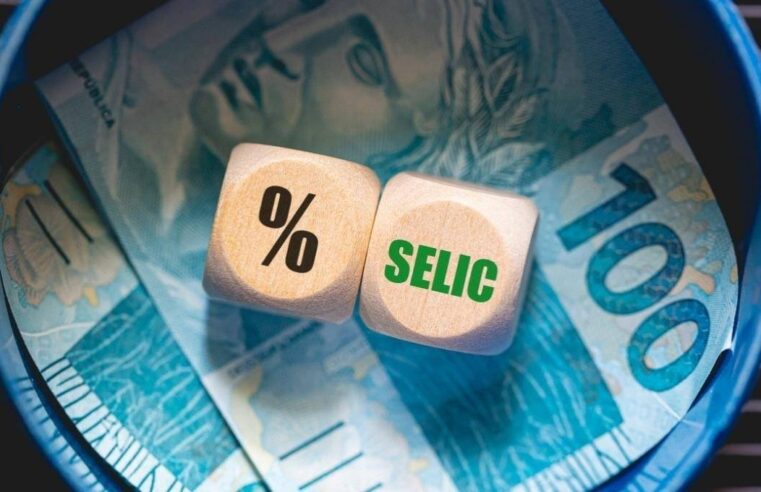 FIEMG avalia redução da Selic como avanço para a atividade econômica, mas alerta para manutenção de juros elevados