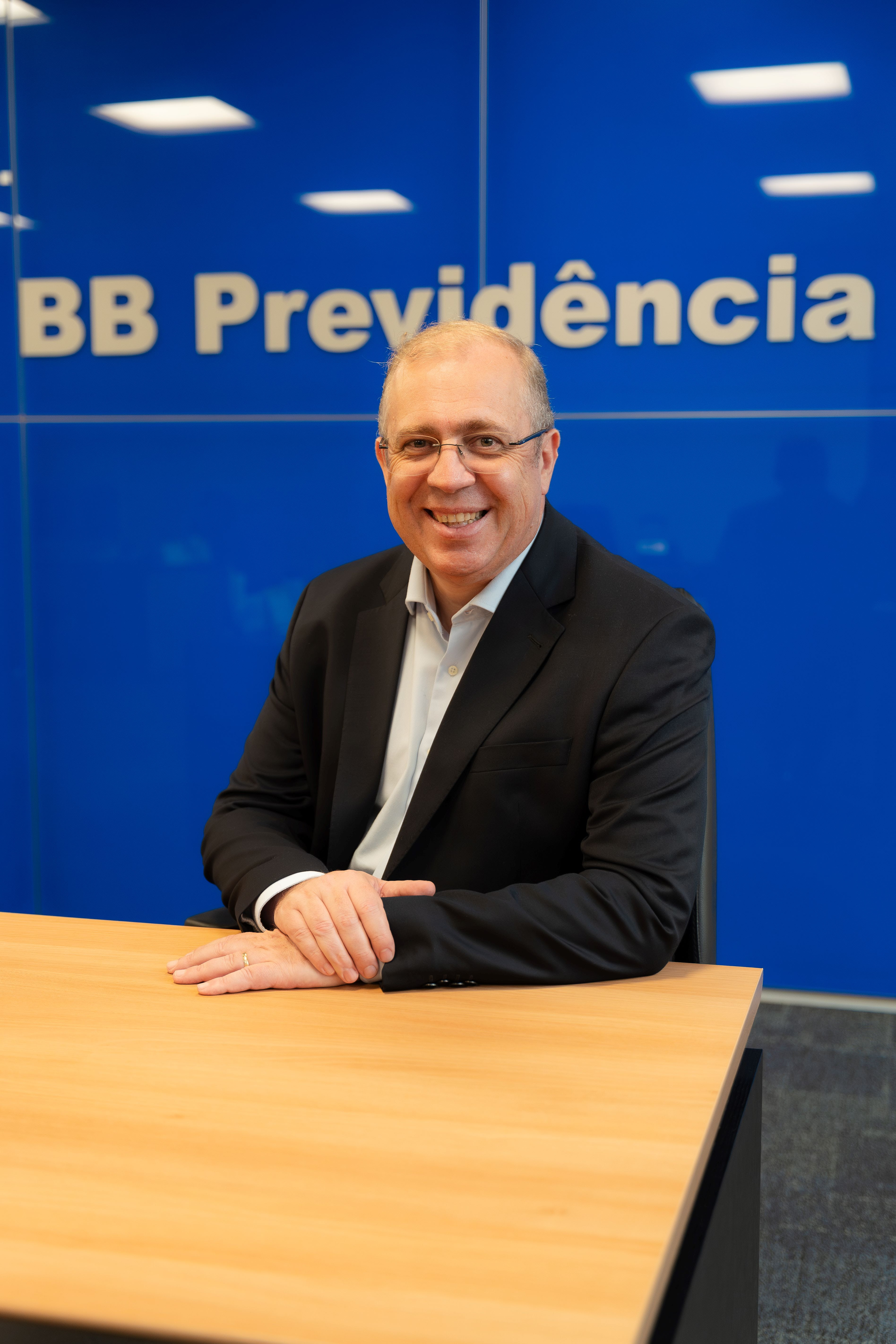 BB Previdência celebra 30 anos e investe no relacionamento com clientes