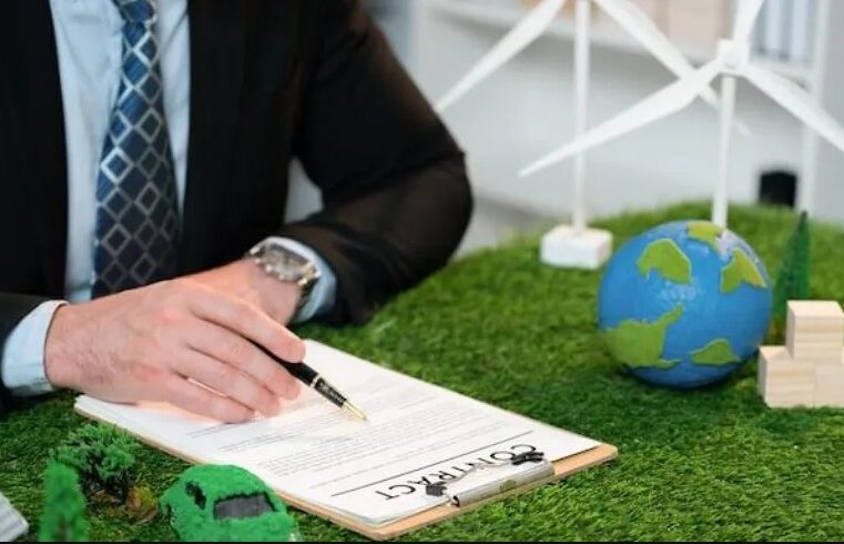 FIEMG orienta indústrias sobre nova fase do licenciamento ambiental em Montes Claros