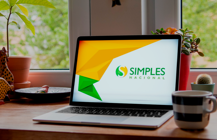 AMMESF alerta para prazo final de adesão ao Simples Nacional e reforça importância da regularização fiscal