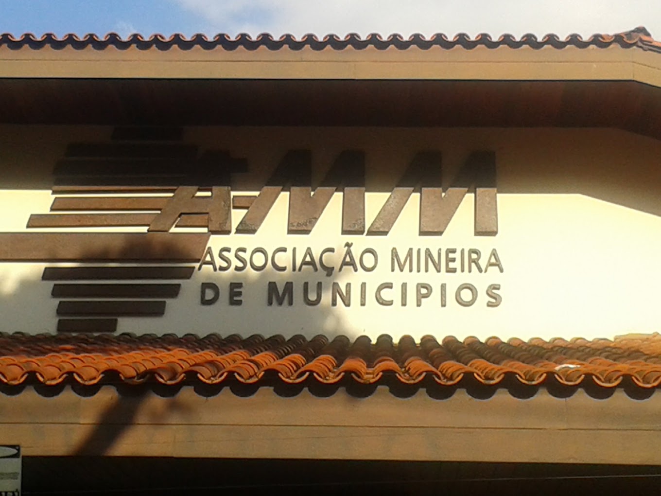 AMM é contra projeto do governo de reoneração da folha dos municípios