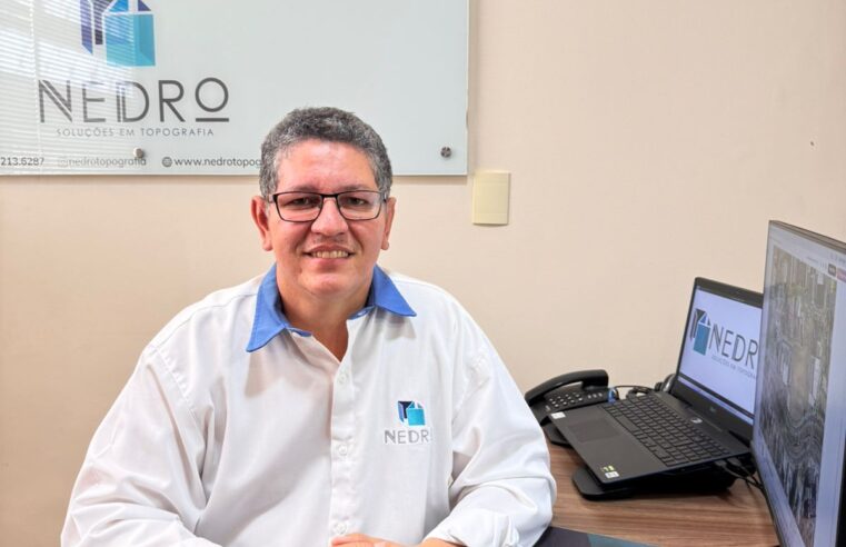 REGULARIZAÇÃO IMOBILIÁRIA| Segurança jurídica, valorização patrimonial e organização urbana