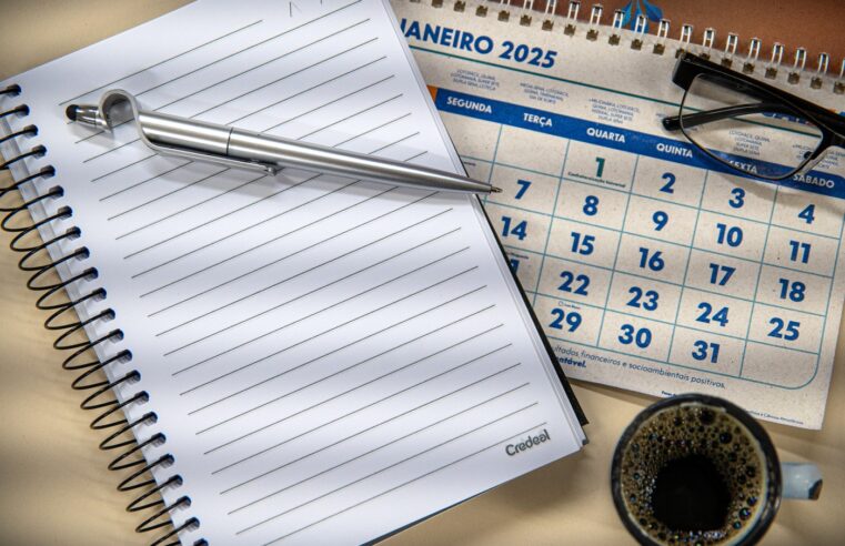 Janeiro Branco convida à reflexão sobre saúde mental e ganha adesão da ALMG