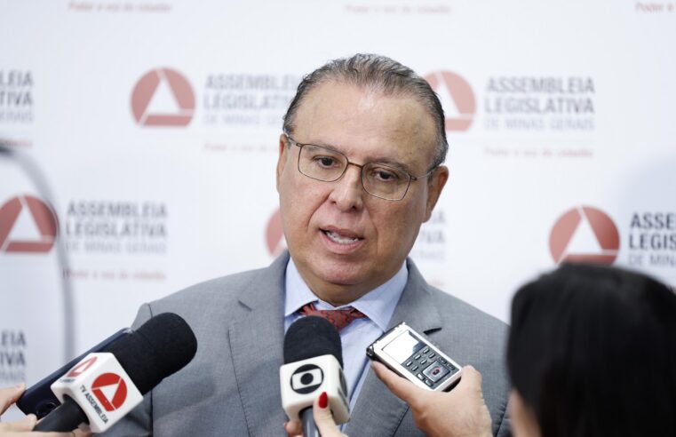 Projeto que atualiza incentivo à energia solar pronto para virar lei