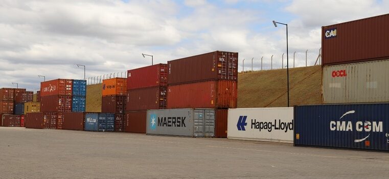 Minas Gerais começa 2026 com US$ 3,3 bilhões em exportações