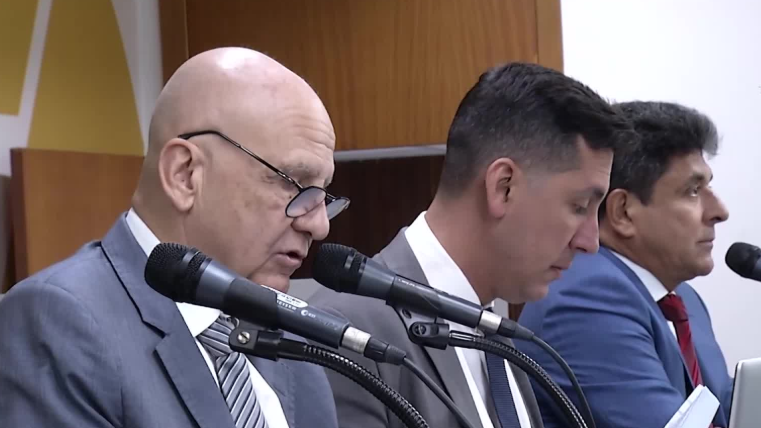 Comissão de Saúde concorda com presença obrigatória de fisioterapeutas em UTIs