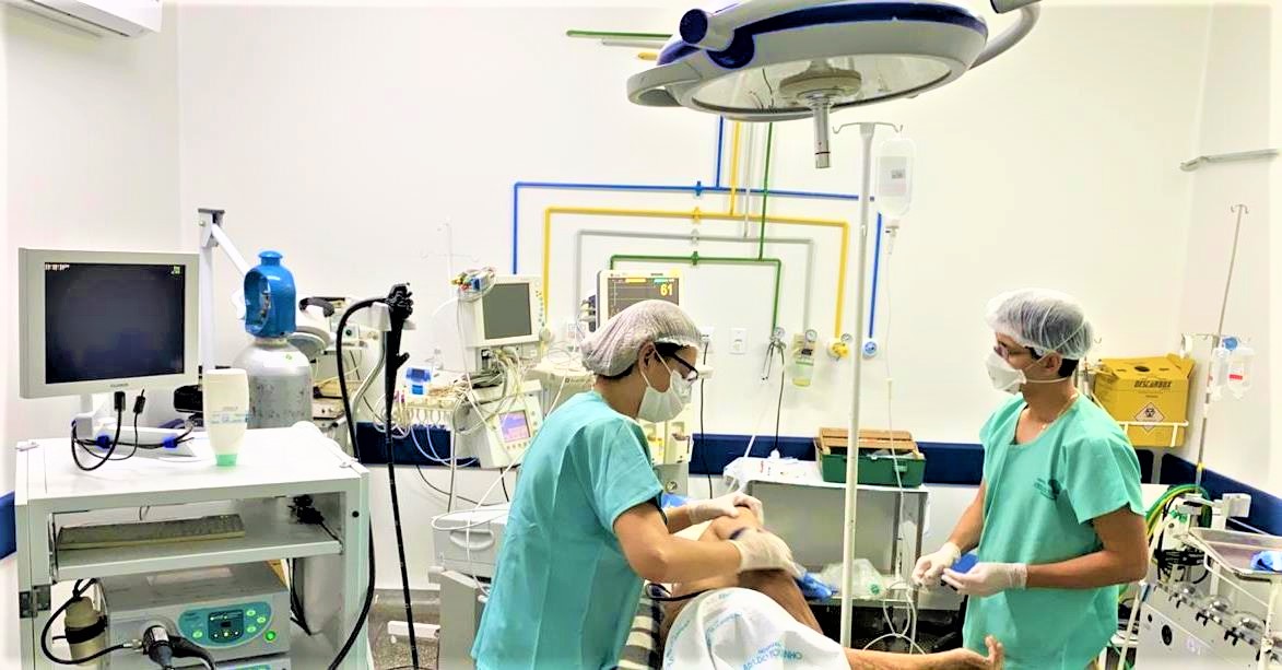 NORTE DE MINAS | SES-MG e Ministério da Saúde liberam R$ 89,9 milhões para municípios e hospitais
