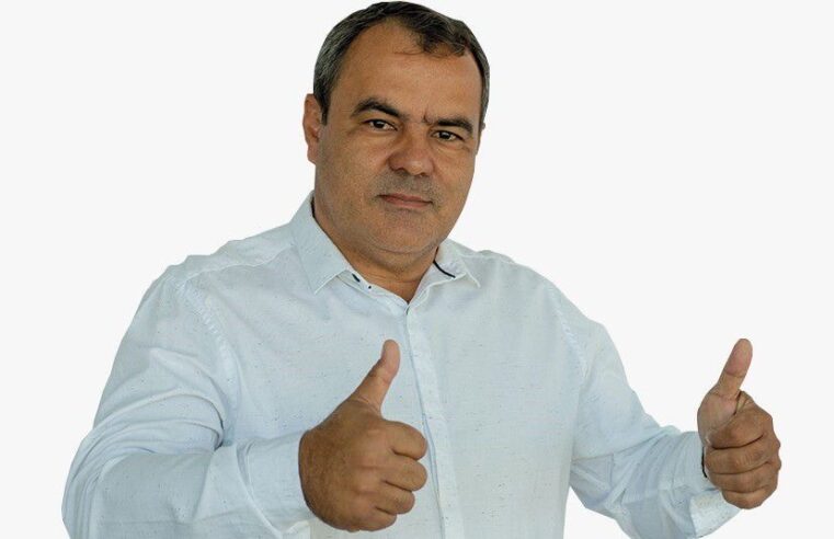 Justiça determina ressarcimento ao erário em ação envolvendo nomeações na Prefeitura de Montezuma