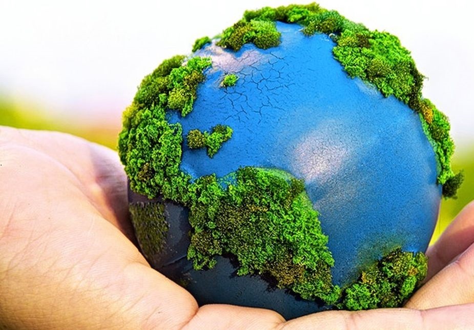 Dia mundial da reciclagem convida empresários a refletirem sobre o descarte correto de resíduos